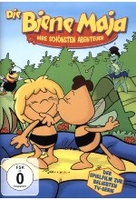 Die Biene Maja - Ihre schönsten Abenteuer