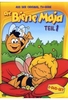 Die Biene Maja - Teil 1 [2 DVDs]