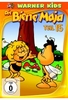Die Biene Maja - Teil 15 - Warner Kids Edition