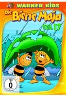 Die Biene Maja - Teil 17 - Warner Kids Edition