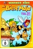 Die Biene Maja - Teil 21 - Warner Kids Edition