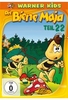 Die Biene Maja - Teil 22 - Warner Kids Edition