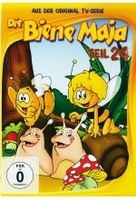 Die Biene Maja - Teil 24 - Warner Kids Edition