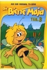 Die Biene Maja - Teil 3