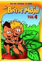 Die Biene Maja - Teil 4