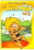 Die Biene Maja - Teil 5