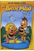 Die Biene Maja - Teil 7