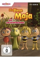 Die Biene Maja 13