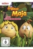 Die Biene Maja 14