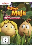 Die Biene Maja 14