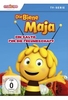 Die Biene Maja 15