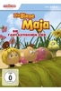 Die Biene Maja 16