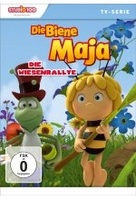 Die Biene Maja 17 (CGI)