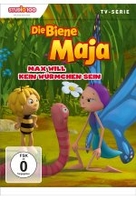 Die Biene Maja 18 (CGI)