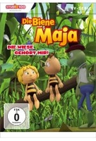 Die Biene Maja 19 (CGI)