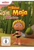Die Biene Maja 20 (CGI)