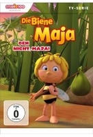 Die Biene Maja 20 (CGI)