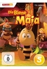 Die Biene Maja 5