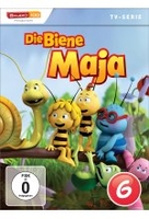 Die Biene Maja 6