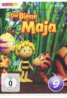 Die Biene Maja 9