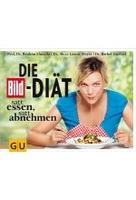 Die Bild-Diät