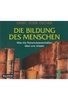 Die Bildung des Menschen