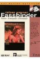 Die bitteren Tränen der Petra von Kant (2 DVDs)