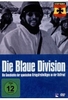 Die Blaue Division