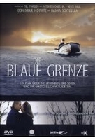 Die blaue Grenze