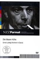 Die blauen Kühe - Ernst Ludwig Kirchner in Davos - NZZ Format
