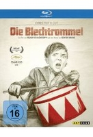 Die Blechtrommel [DC]