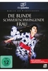 Die blinde schwertschwingende Frau - Uncut [2 DVDs]