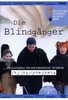 Die Blindgänger