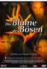 Die Blume des Bösen