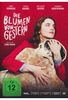 Die Blumen von gestern