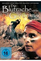 Die Blutrache des Geronimo