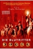 Die Blutritter