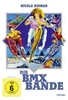 Die BMX-Bande