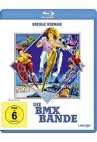 Die BMX-Bande