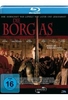 Die Borgias