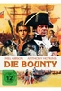 Die Bounty - 2-Disc Limited Collectors Mediabook (+ DVD)