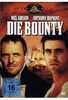 Die Bounty