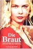 Die Braut
