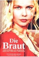 Die Braut