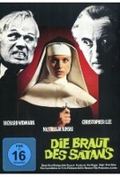 Die Braut des Satans - Limitiert auf 399 Stück