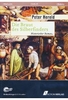 Die Braut des Silberfinders [DVD-R/MP3]