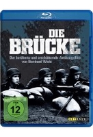 Die Brücke
