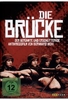 Die Brücke