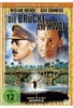 Die Brücke am Kwai [2 DVDs]