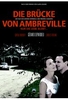 Die Brücke von Ambreville